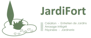 JARDINERIE JARDIFORT